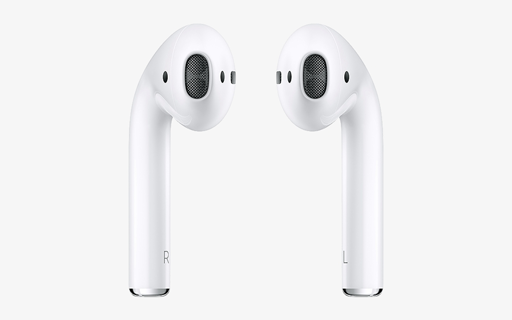 Bluetooth Kulaklıklar