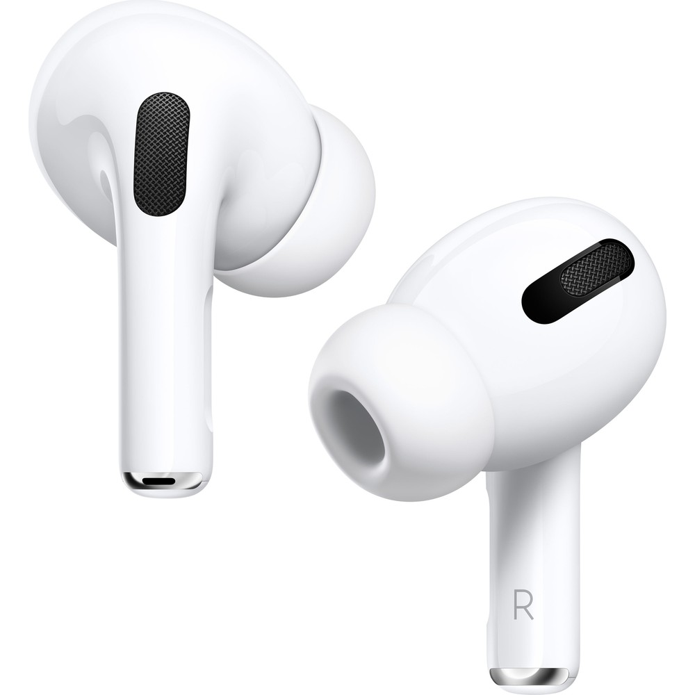 Apple Airpods Pro Bluetooth Kulaklık MWP22TU/A (Apple Türkiye Garantili)