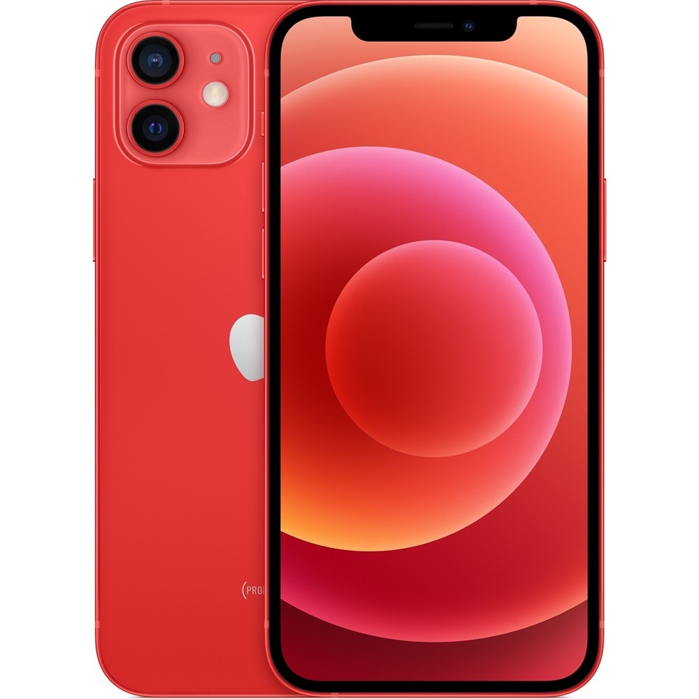 iPhone 12 256 GB