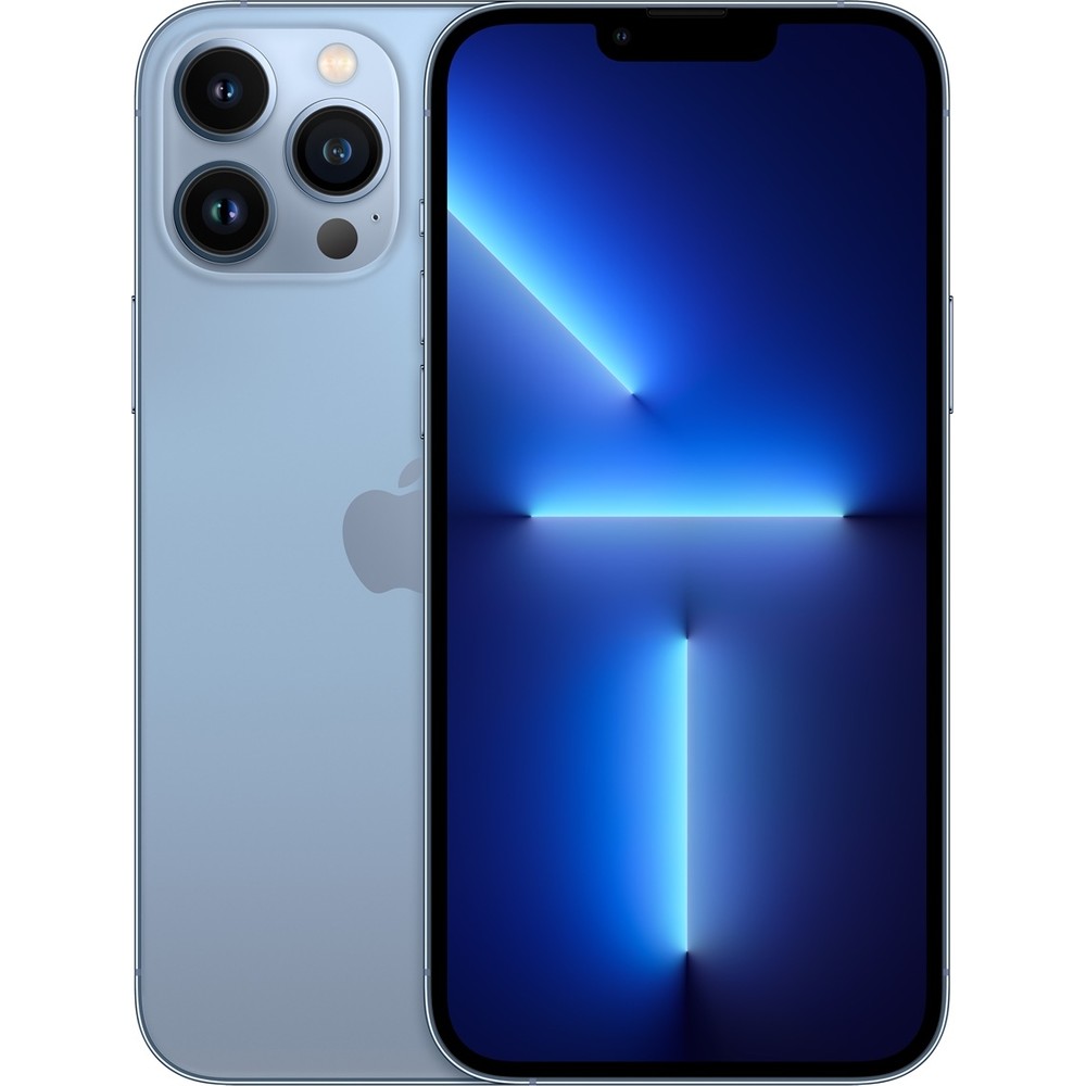 iPhone 13 Pro 128 GB