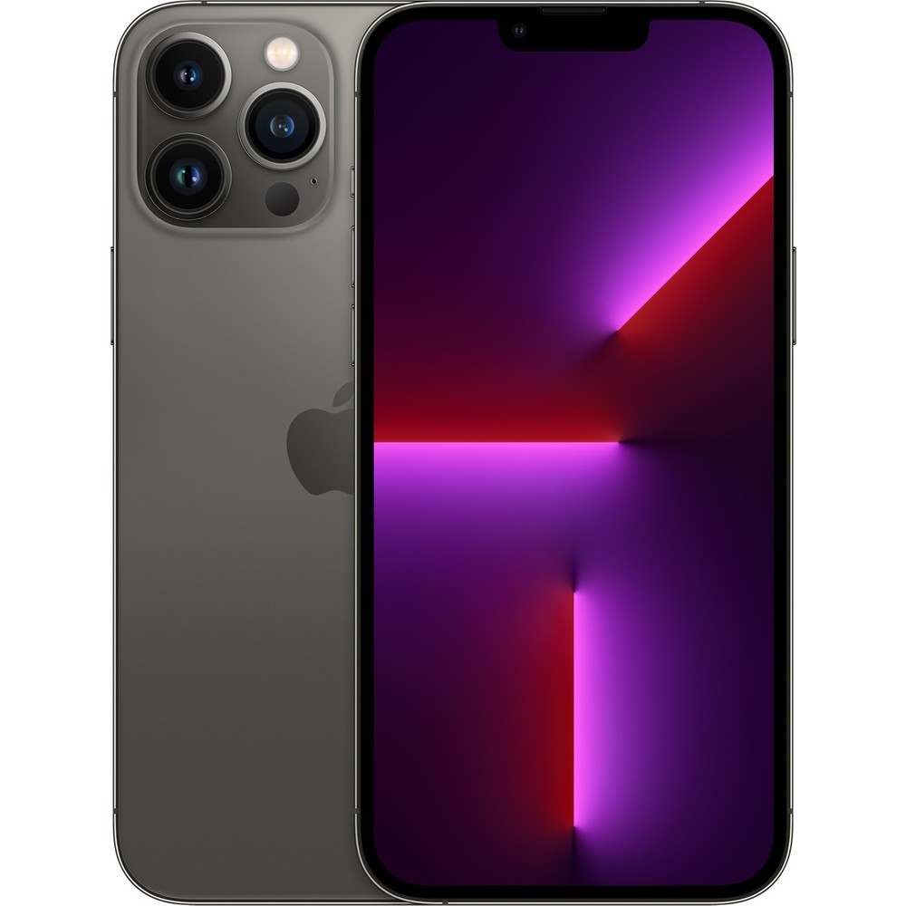 iPhone 13 Pro 128 GB