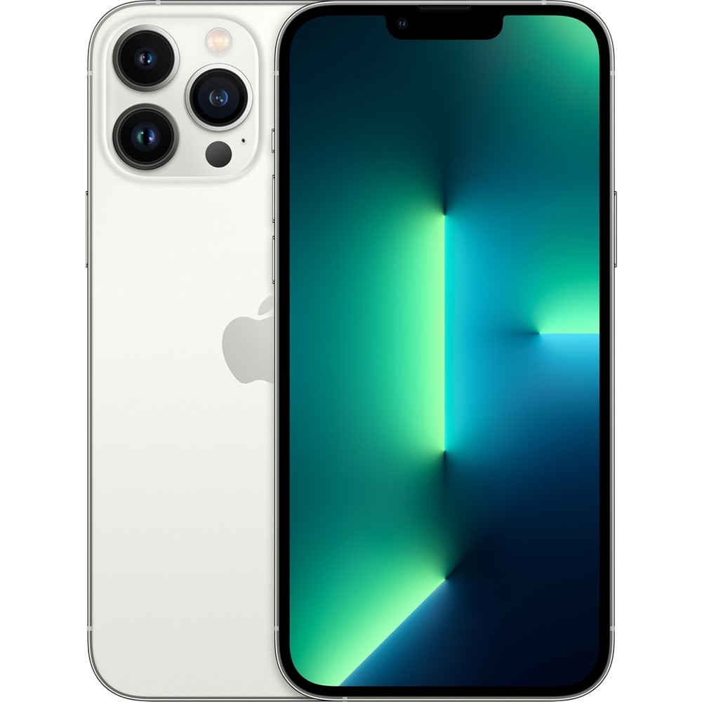 iPhone 13 Pro 512 GB