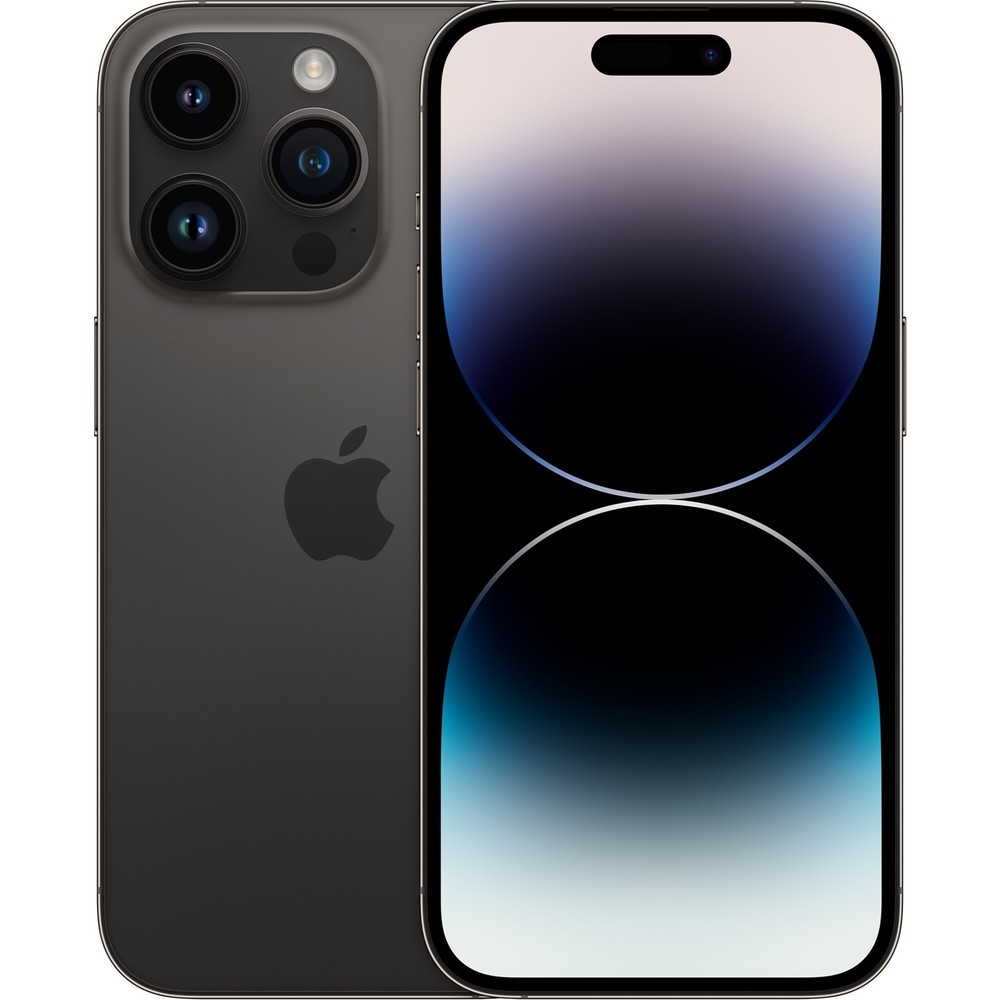 iPhone 14 Pro 128 GB