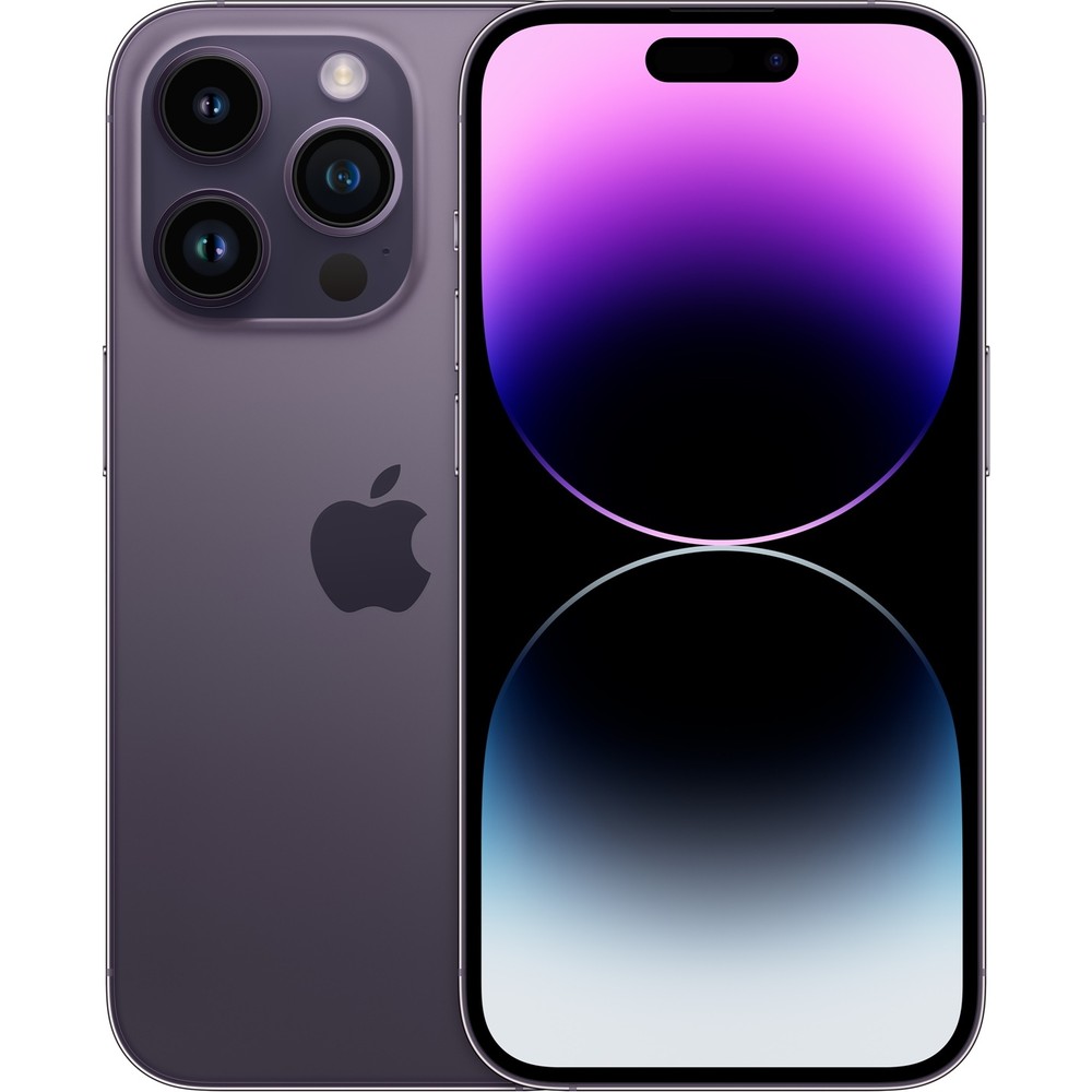 iPhone 14 Pro 256 GB