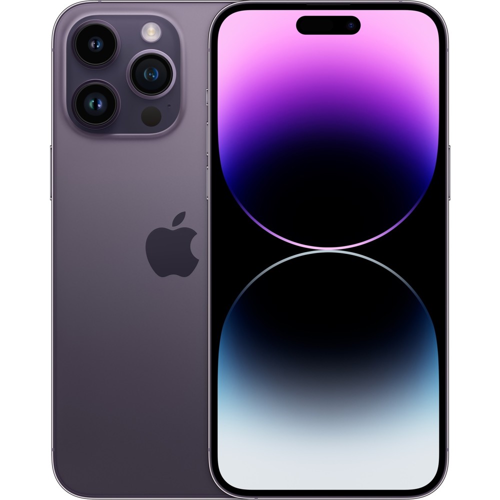 iPhone 14 Pro Max 1 TB