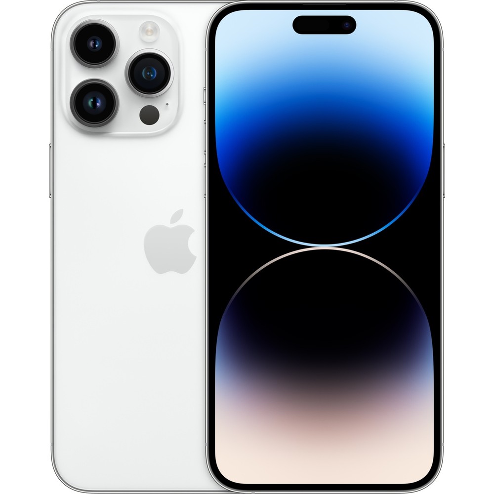 iPhone 14 Pro Max 1 TB