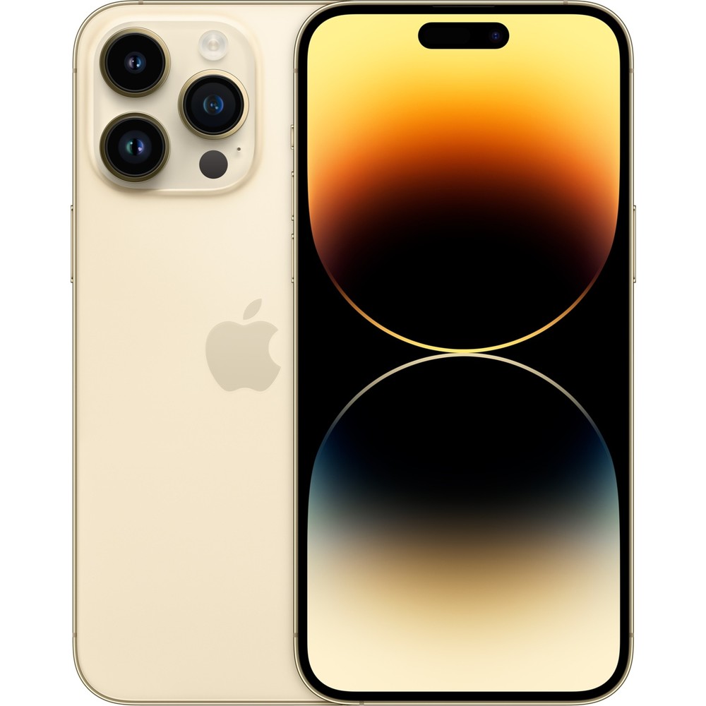 iPhone 14 Pro Max 128 GB