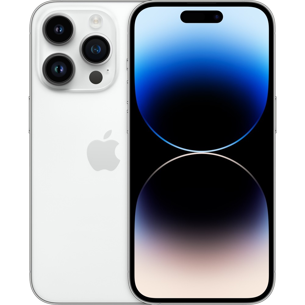 iPhone 14 Pro Max 128 GB