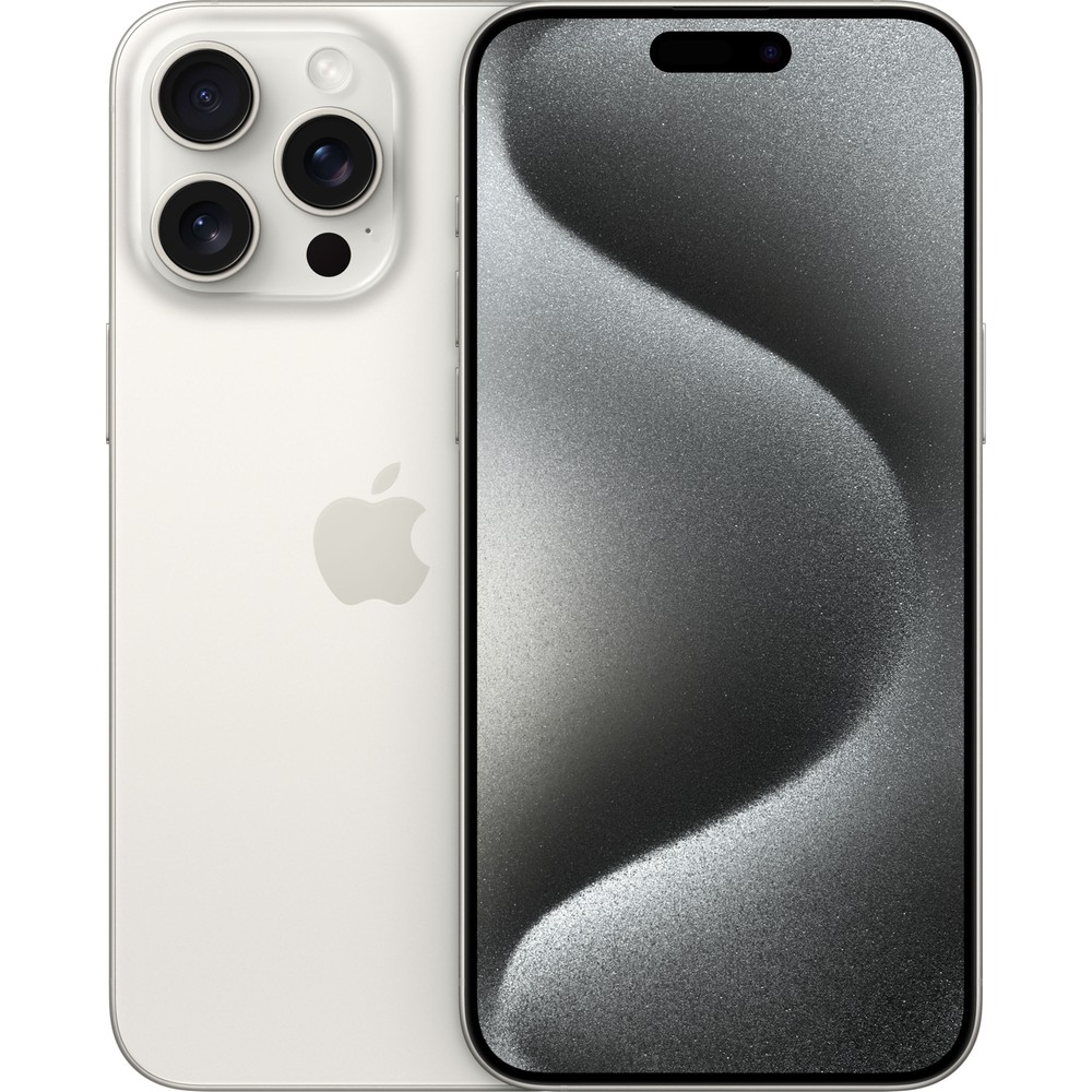 iPhone 15 Pro 1 Tb