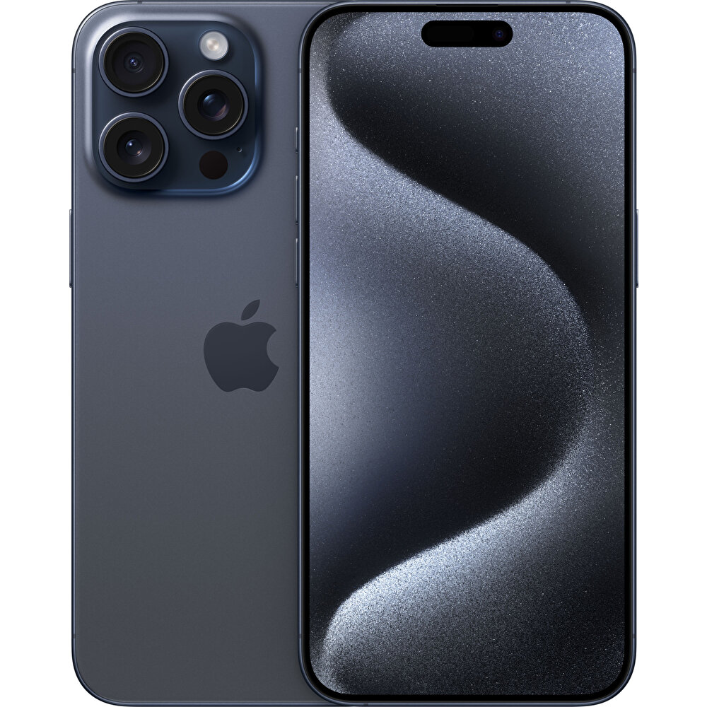 iPhone 15 Pro 256 GB