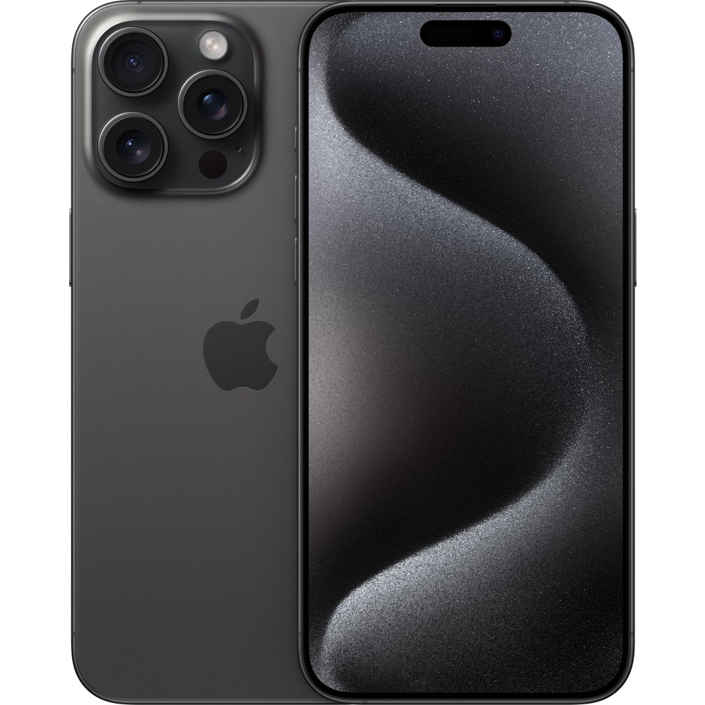 iPhone 15 Pro Max 1 Tb