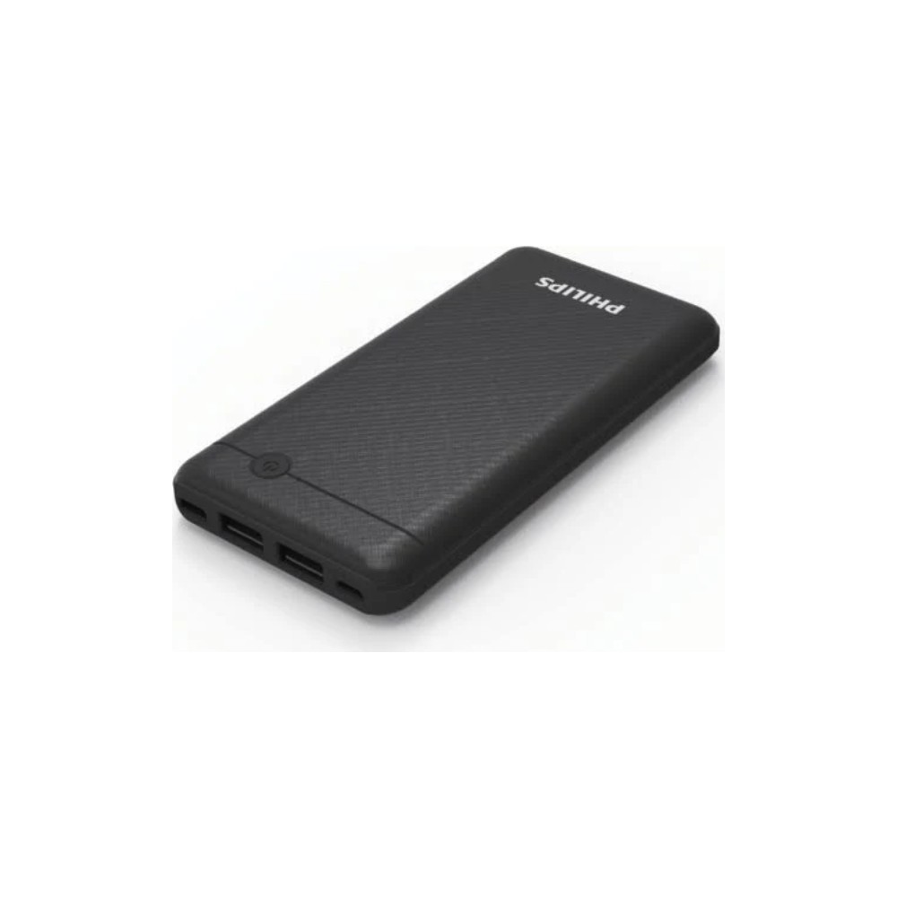 Philips 10000 Mah Dlp Seri 1710CW/97 Powerbank