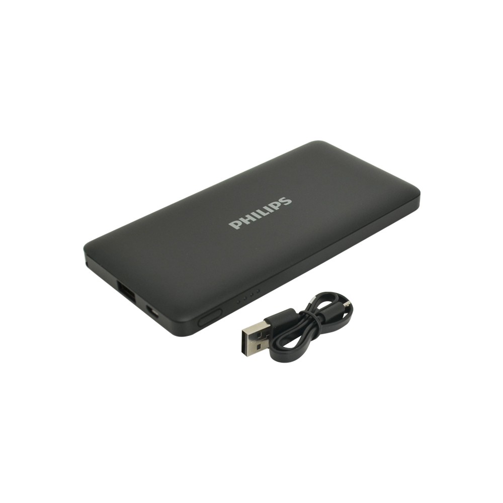 Phılıps 10000 Mah Powerbank DLP170CV/97