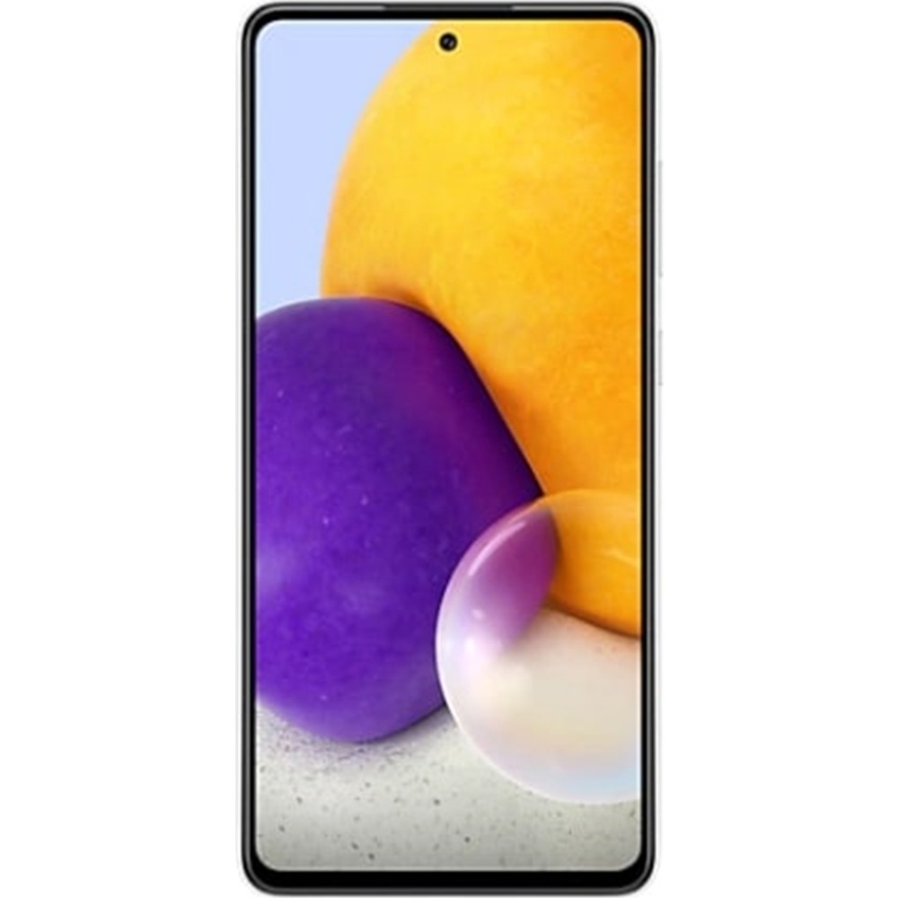 Samsung Galaxy A72 128 GB (Samsung Türkiye Garantili)