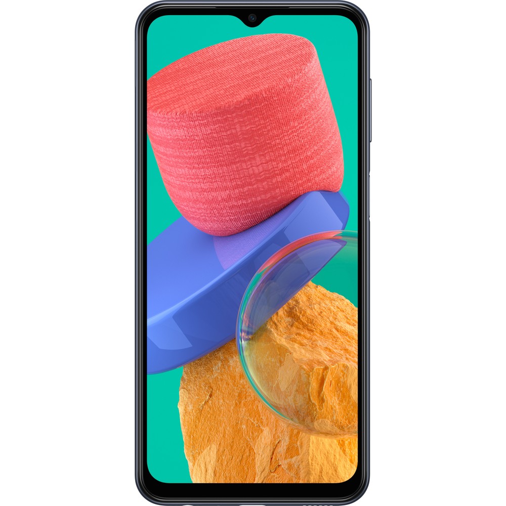 Samsung Galaxy M33 5G 128 GB (Samsung Türkiye Garantili)