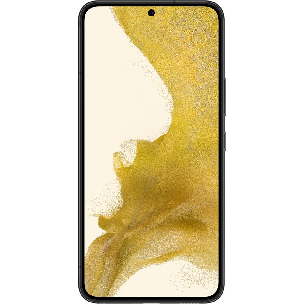 Samsung Galaxy S22 5G 128 GB (Samsung Türkiye Garantili)