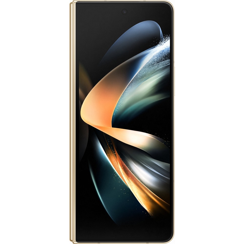 Samsung Galaxy Z Fold4 256 GB 12 GB Ram (Samsung Türkiye Garantili)