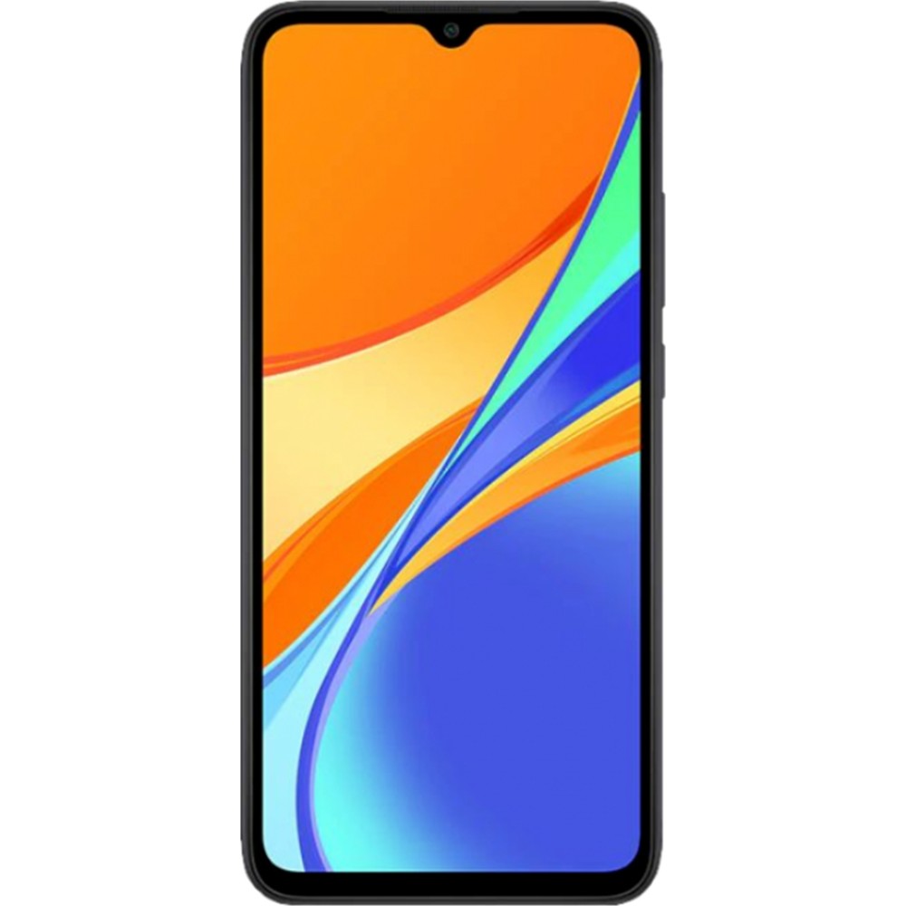 Xiaomi Redmi 9c 32 GB (Xiaomi Türkiye Garantili)