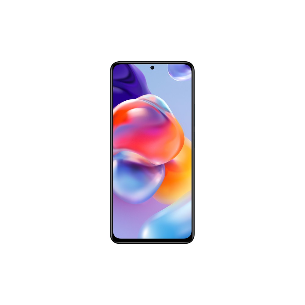 Xiaomi Redmi Note 11 Pro Plus 5G 128 GB 8 GB Ram (Xiaomi Türkiye Garantili)